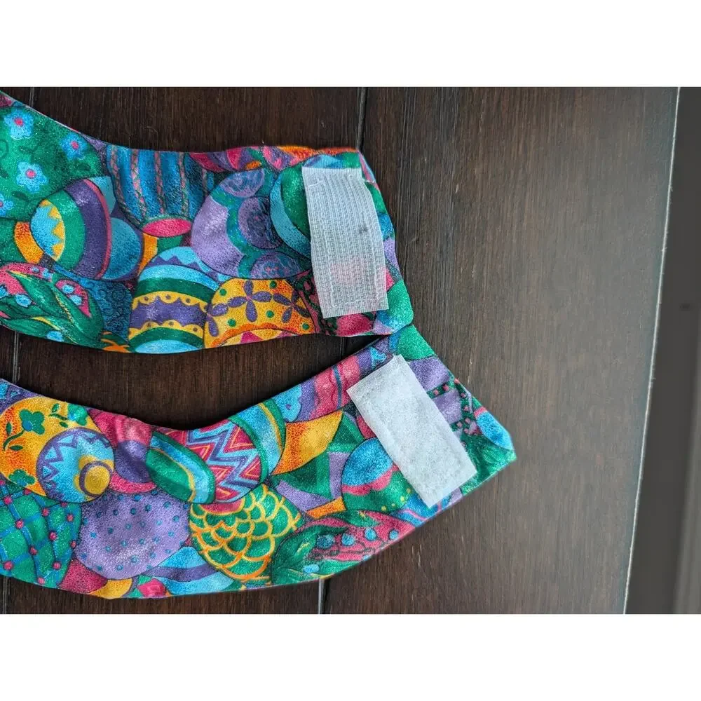 Unbranded fun colorful